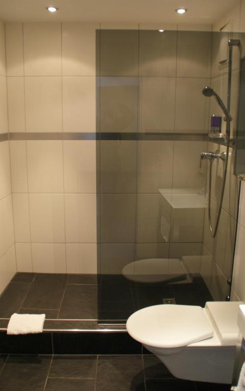 Hotel Regina Zürich Rom bilde